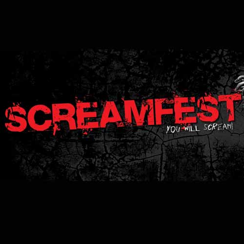 Screamfest 2022