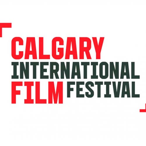 Calgary International Film Festival 2019