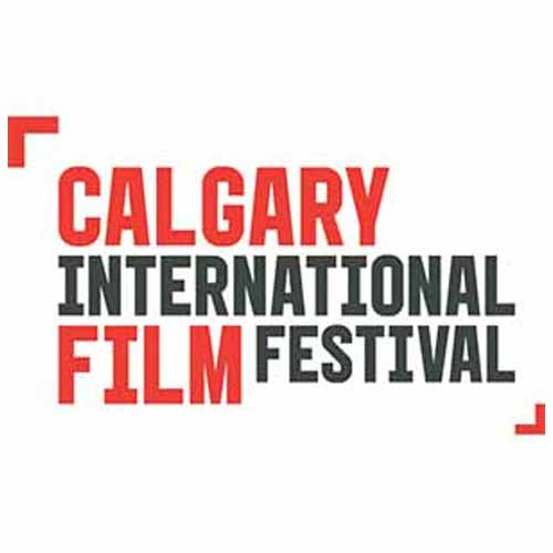 Calgary International Film Festival 2021