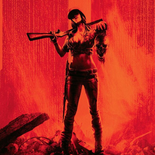 Call of Duty: Black Ops 2 Origins