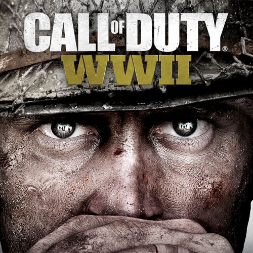Call of Duty: WWII