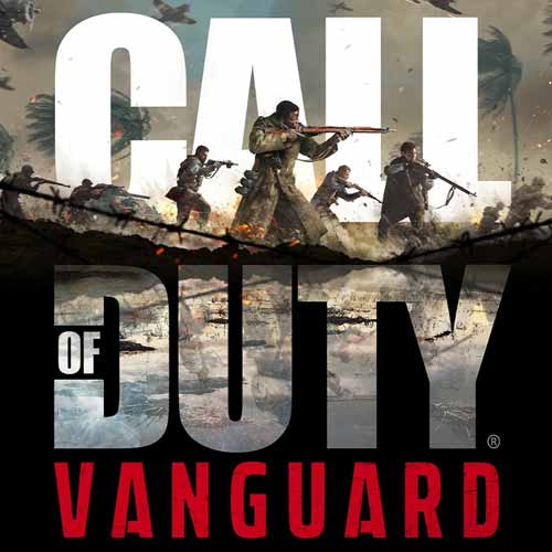 Call of Duty Vanguard Walkthrough