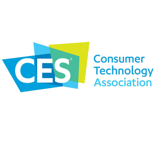 CES 2017