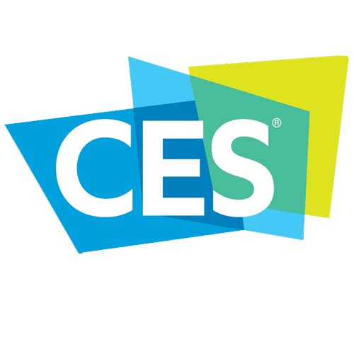 CES 2019