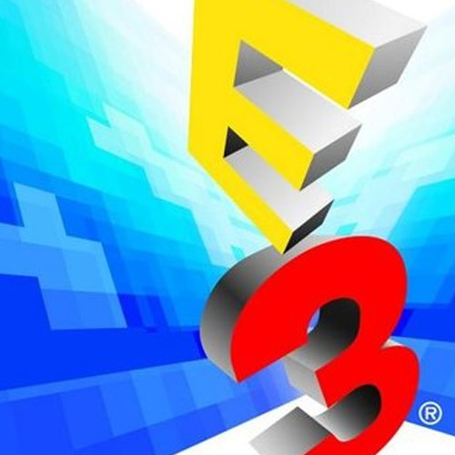 E3 2015 Hub Gamerheadquarters