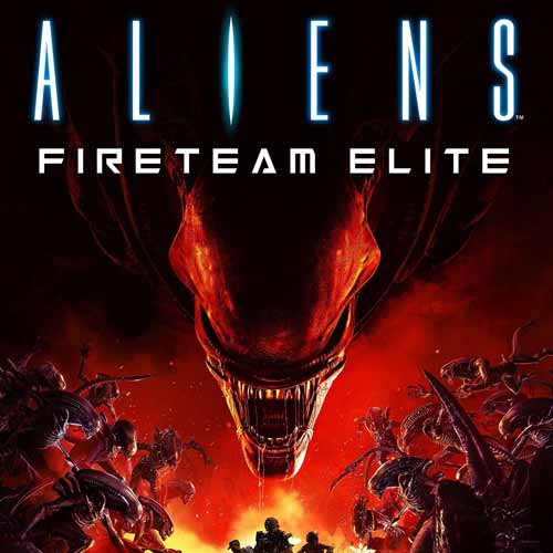 Aliens: Fireteam Elite Walkthrough