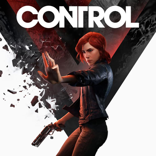 Control Hub