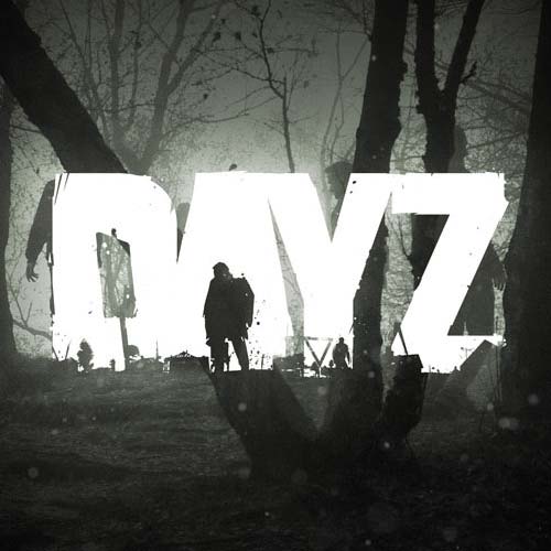 DayZ Walkthrough