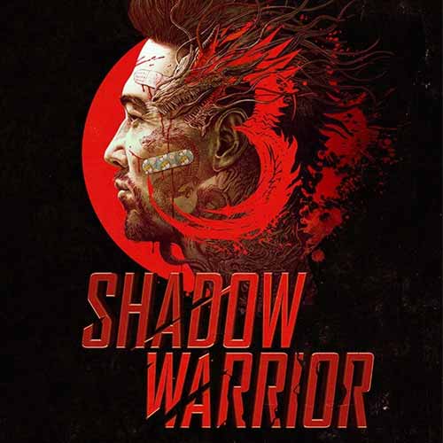 Shadow Warrior 3 Walkthrough