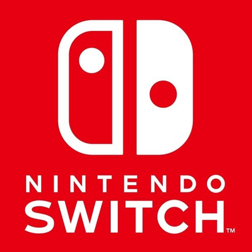 PDP Nintendo Switch Elite Bag