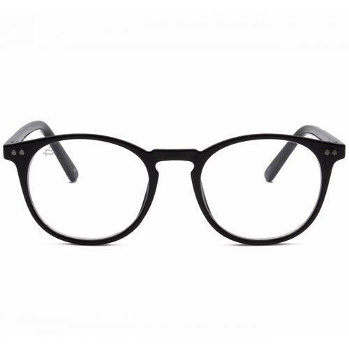 Priv� Revaux Anti-Blue Light Glasses
