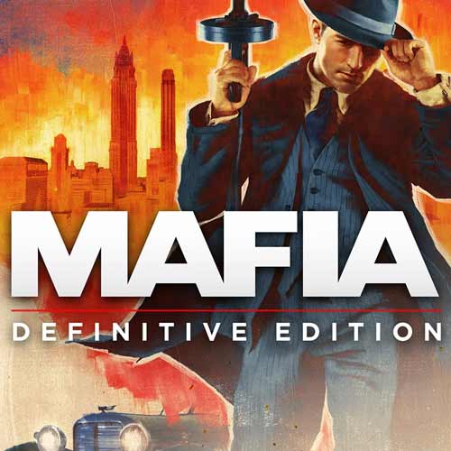 Mafia Hub