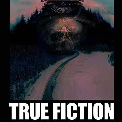 True Fiction