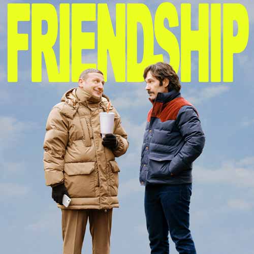 Friendship