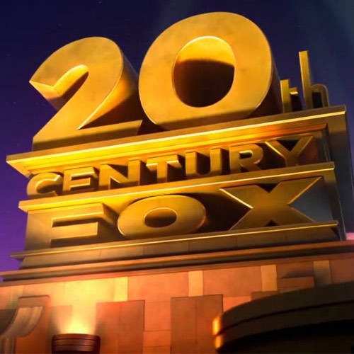 20th Century Fox Movies