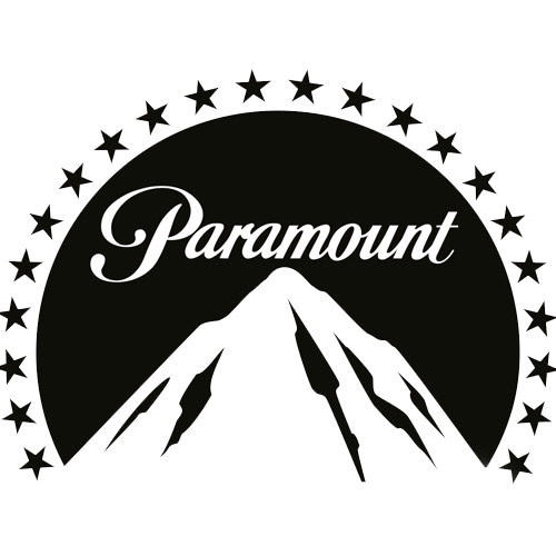 Paramount Pictures Movies