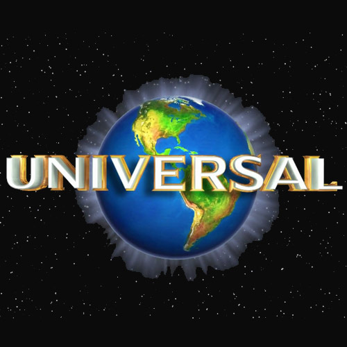 Universal Pictures Movies