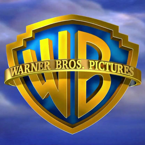Warner Brothers Movies