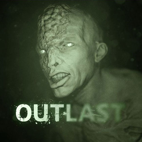 Outlast Revisited