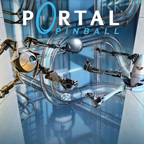 Portal 2 Tables