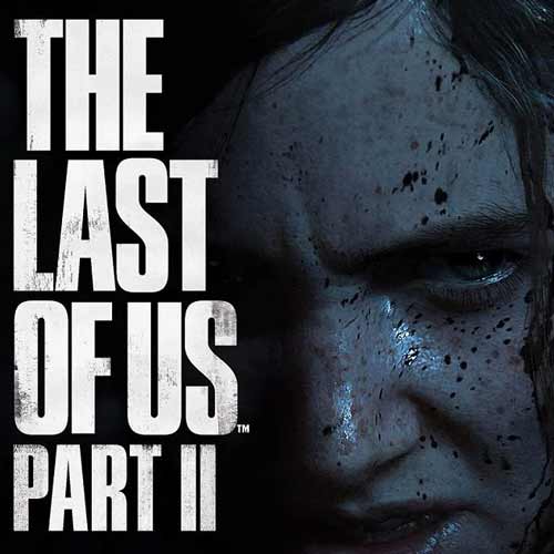 The Last of Us Hub