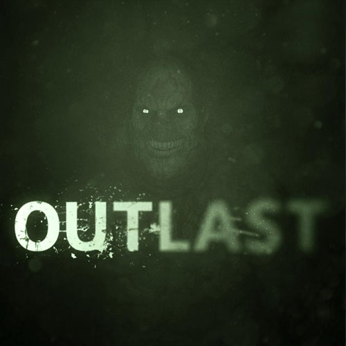 Outlast Outlast