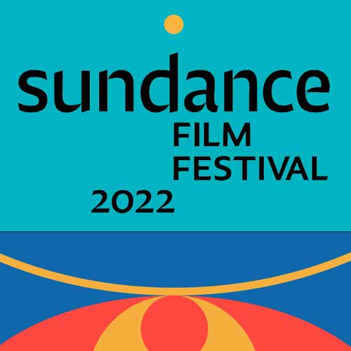 Sundance Film Festival 2022
