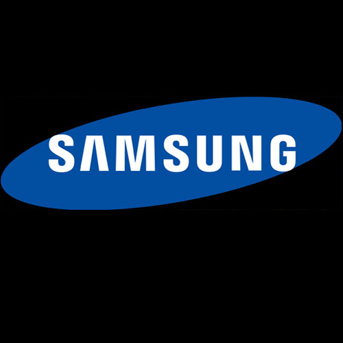 Samsung Logo