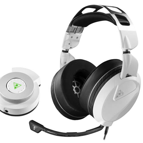 Turtle Beach Elite Pro 2 Xbox One