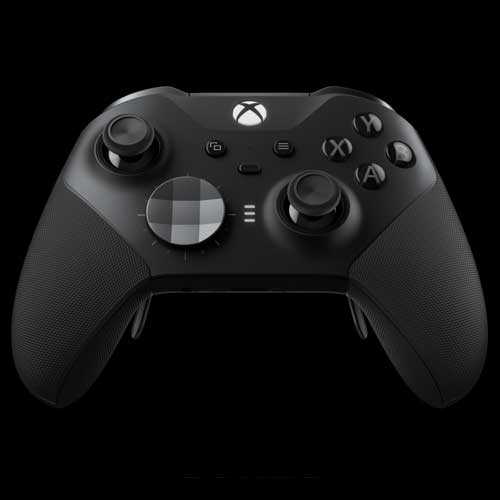 Xbox Elite Controller Series 2