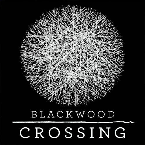 Blackwood Crossing Walkthrough