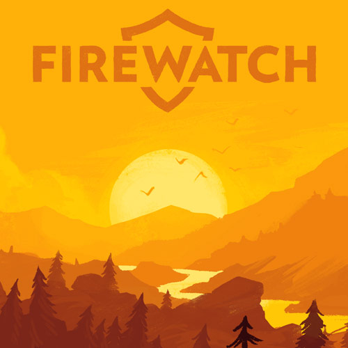 Firewatch Walkthrough