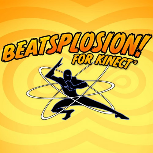 Beatsplosion