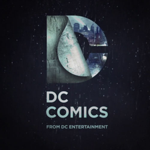DC Cinematic Universe Movies