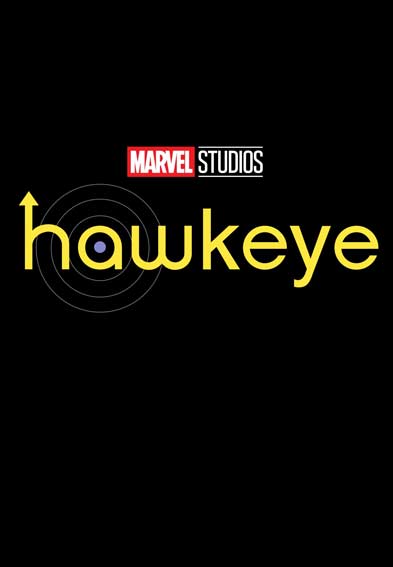 Hawkeye (2021) Hawkeye (2021)
