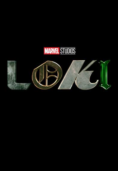 Loki (2021) Loki (2021)